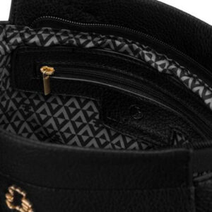 Dámska crossbody taška LuluCastagnette