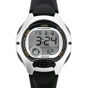 Hodinky detské CASIO LW-200-1A (zd579a)