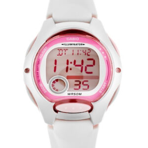 Hodinky detské CASIO LW-200-7A (zd579g)