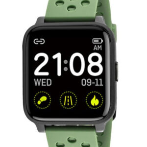 SMARTWATCH UNISEX Rubicon RNCE58 - (sr010d)