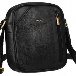 Crossbody taška Peterson