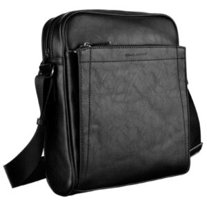 Trendová pánska crossbody taška David Jones 686601