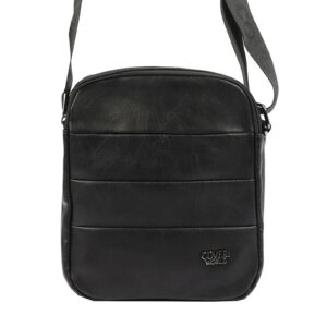 Crossbody taška Coveri World