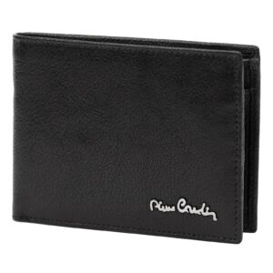 Pánska peňaženka Pierre Cardin TILAK100 8805