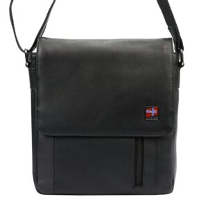 Taška na rameno Nordee MSD-02 GM11 NAPPA
