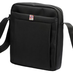 Crossbody taška Nordee