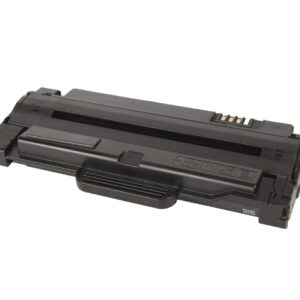 Xerox renovovaná tonerová náplň 108R00909