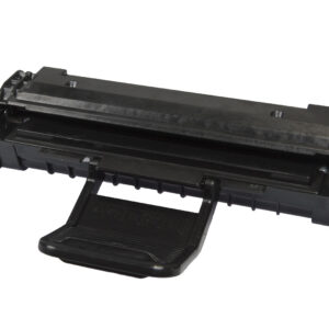 Xerox renovovaná tonerová náplň 113R00730