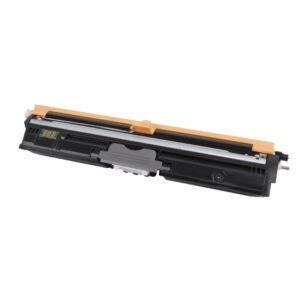 Xerox renovovaná tonerová náplň 106R01476