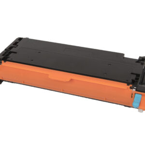 Xerox renovovaná tonerová náplň 113R00723