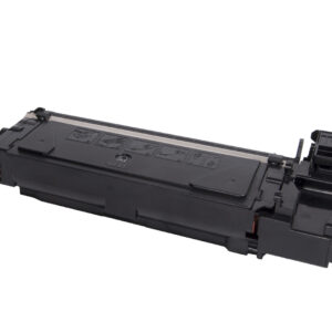 Xerox renovovaná tonerová náplň 106R01048