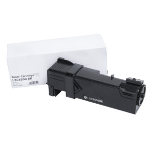 Xerox kompatibilná tonerová náplň 106R01604