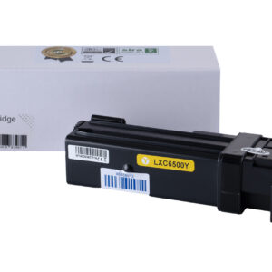 Xerox kompatibilná tonerová náplň 106R01603