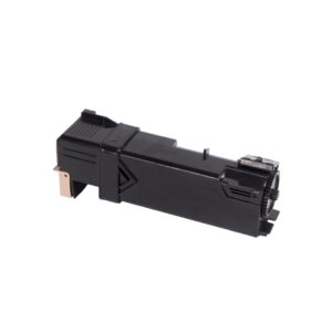 Xerox renovovaná tonerová náplň 106R01603