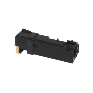 Xerox renovovaná tonerová náplň 106R01604