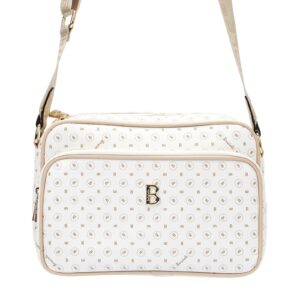 Crossbody kabelka BRICIOLE