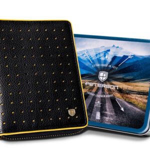 Peňaženka Peterson sk. PTN 340