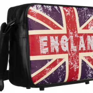 Pánska crossbody taška Loren