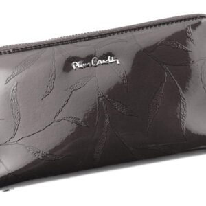 Dámska peňaženka Pierre Cardin 02 LEAF 118