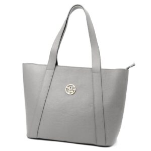 Shopper kabelka Gregorio 1731 DOLLARO