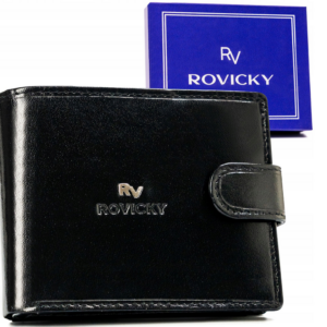Veľká