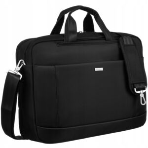 Trendový batoh na 15" notebook- Rovicky