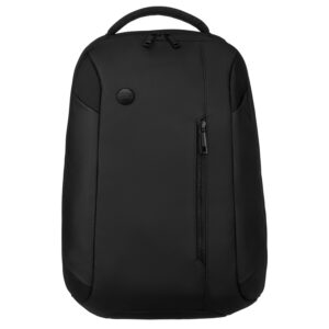 Biznis batoh s priestorom pre notebook - David Jones