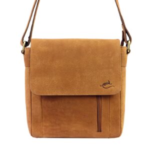 Pánska crossbody taška