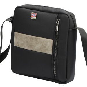 Crossbody taška Nordee