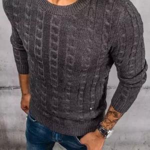 Pekný pánsky sveter skl.16