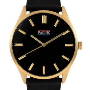 PACIFIC X0091-14