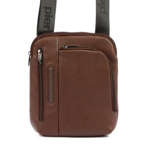 Crossbody pánska taška Pierre Cardin