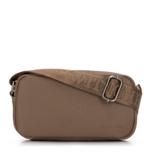 Pánska crossbody taška Wittchen 98-4P-508-4