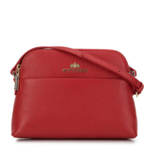 Crossbody kabelka Wittchen 29-4E-020-6