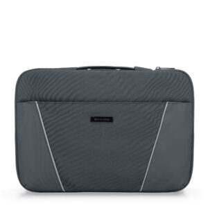 Štýlové a funkčné etue na 15’’ laptop Wittchen 99-2Y-302-01