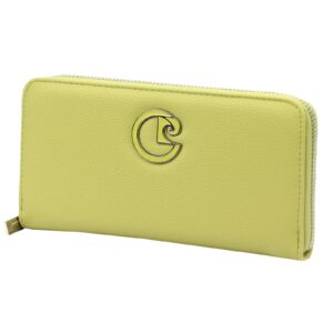 Dámska peňaženka Pierre Cardin LADY68 8822