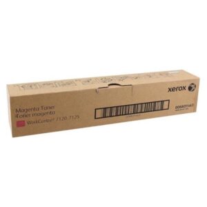 Xerox originál toner 006R01463