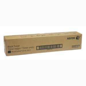 Xerox originál toner 006R01573