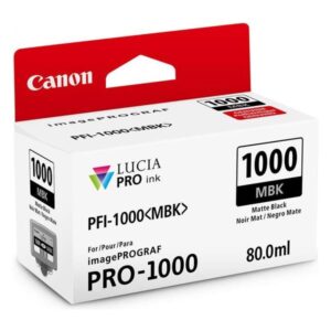 Canon originál ink 0545C001