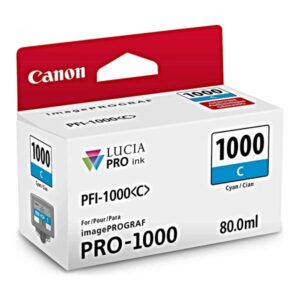Canon originál ink 0547C001