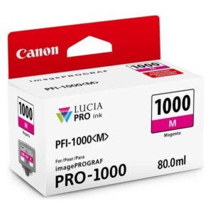 Canon originál ink 0548C001