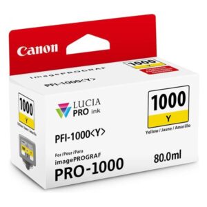 Canon originál ink 0549C001