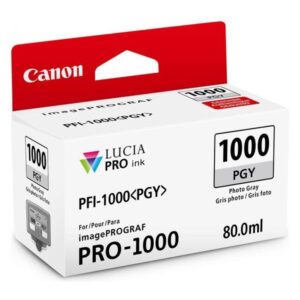 Canon originál ink 0553C001