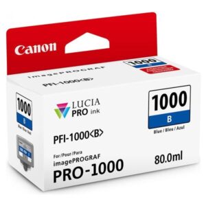 Canon originál ink 0555C001
