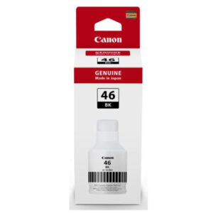 Canon originál ink 4411C001