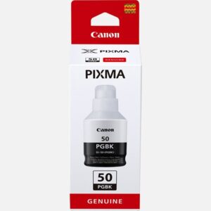 Canon originál ink 3386C001