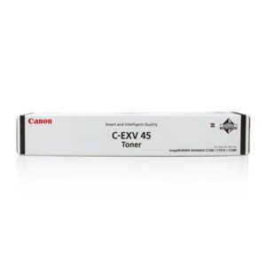 Canon originál toner 6942B002