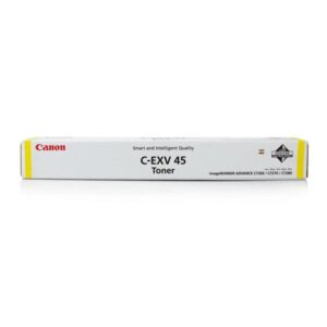 Canon originál toner 6948B002