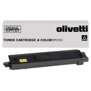 Olivetti originál toner B1068