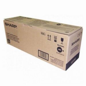 Sharp originál toner BPGT20BA